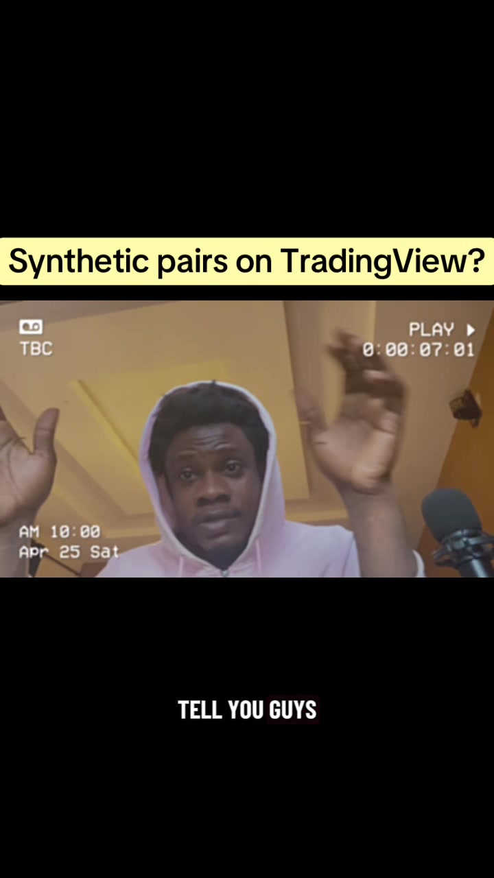 @Topboi Novva