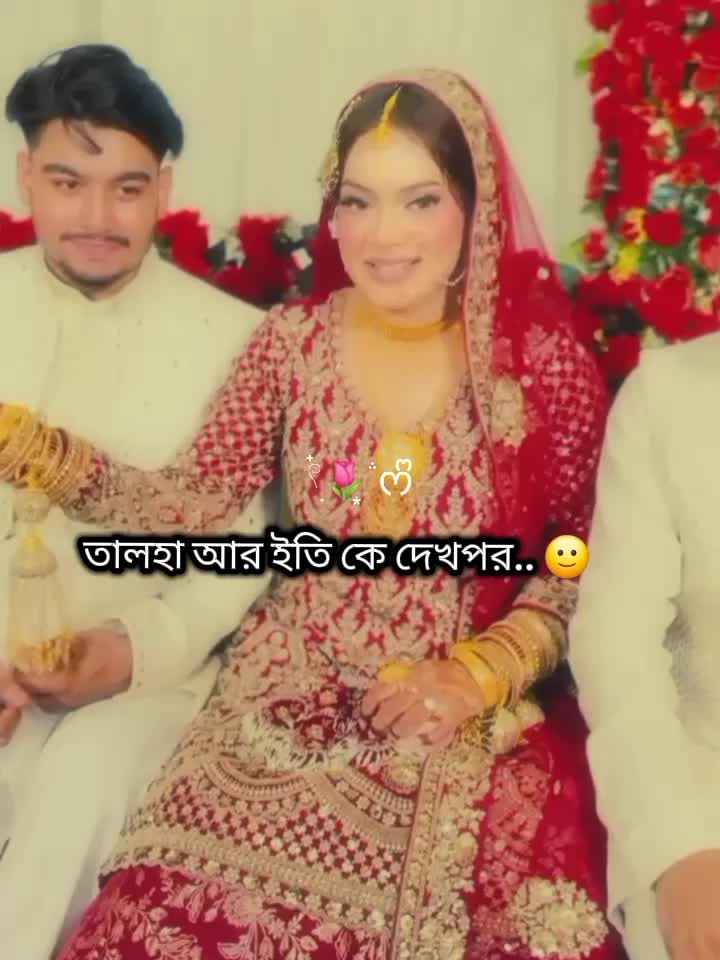 @&beta;օɾօ Ⱥքմ 🦄🎀🐣
