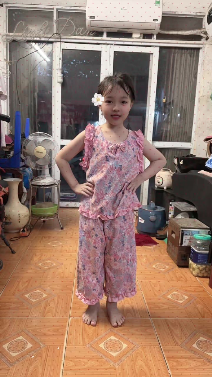 @Mẹ Gấu Heo Xinh
