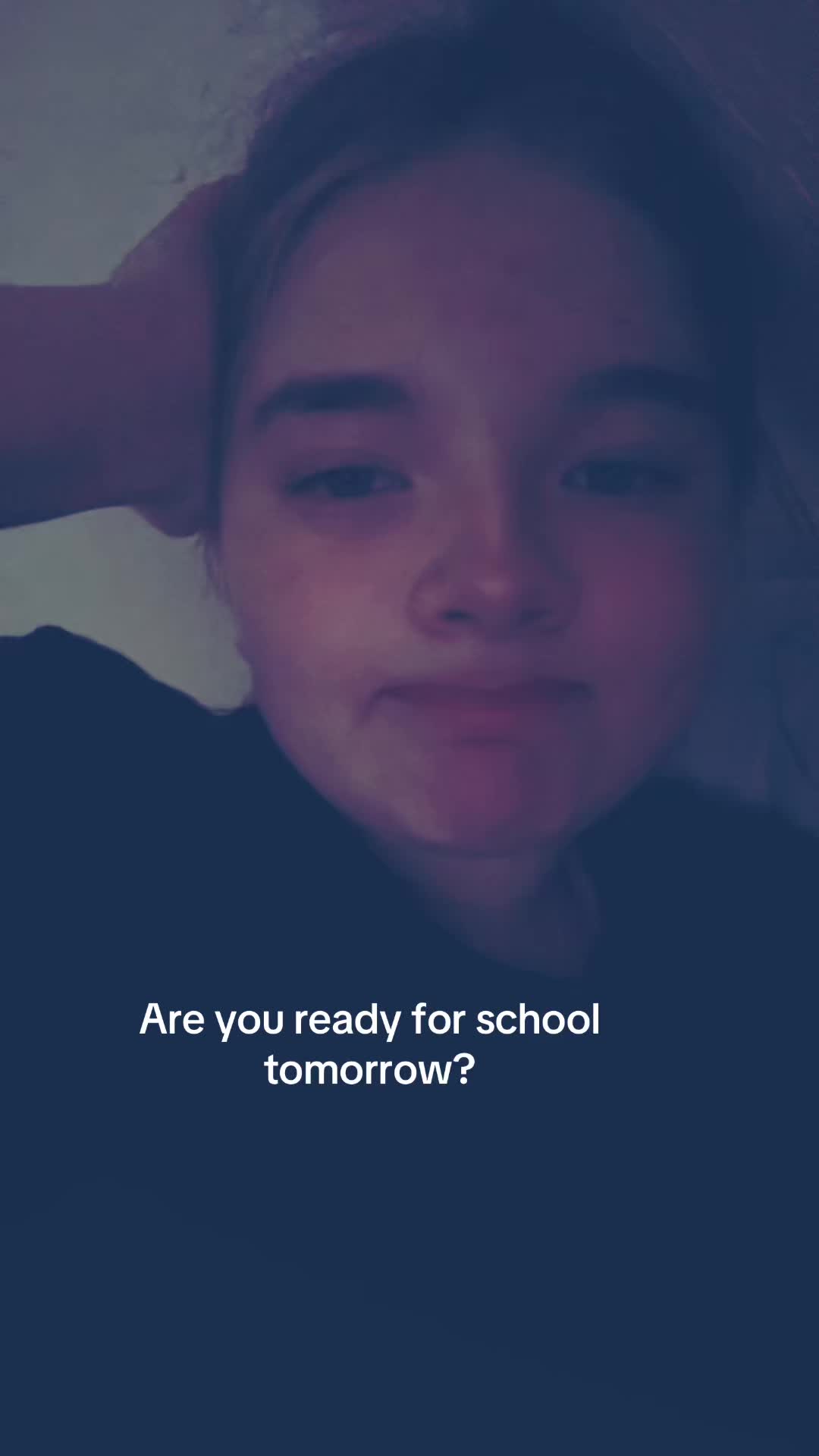 @Sophialantz25