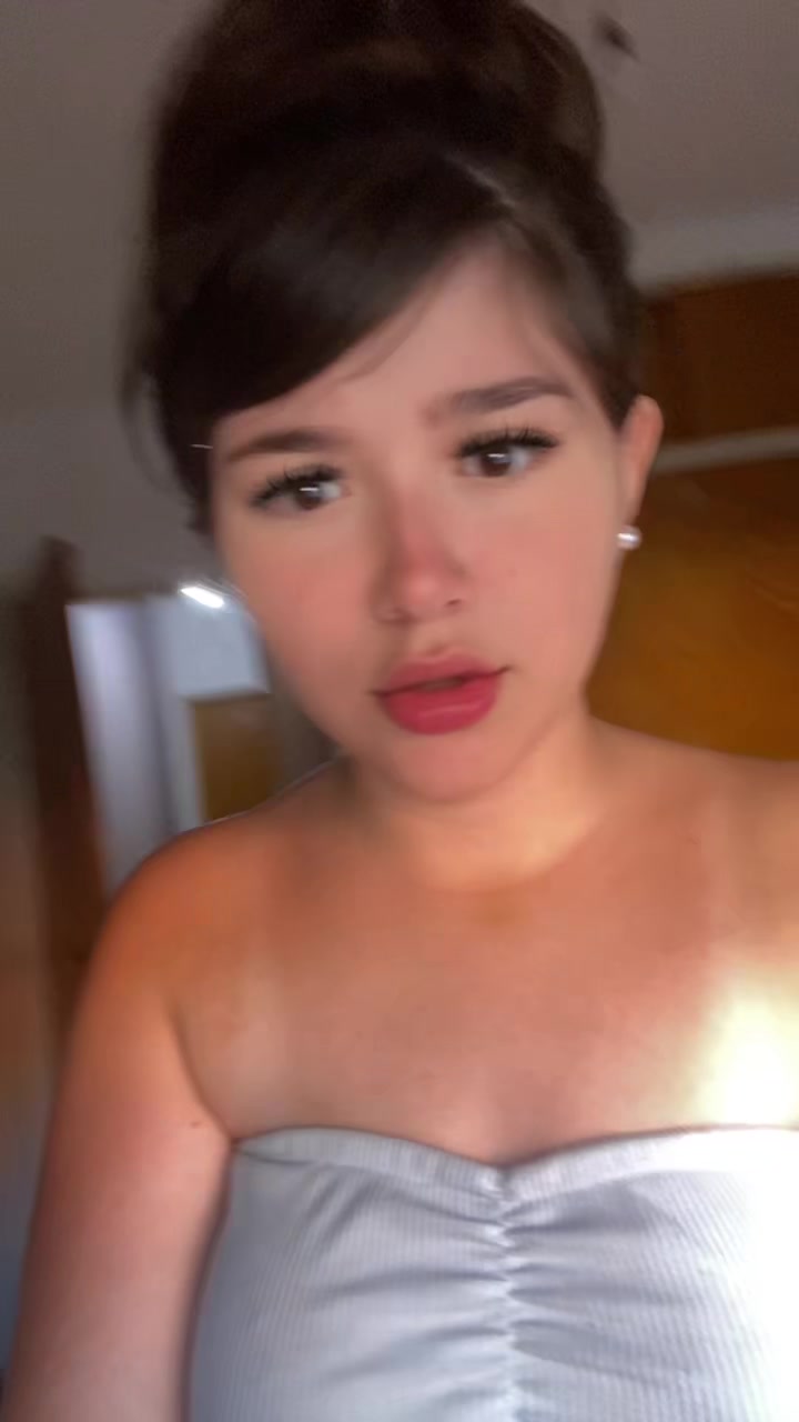@💙