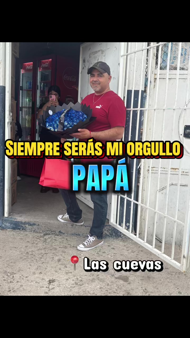@Cachetitos 🫶
