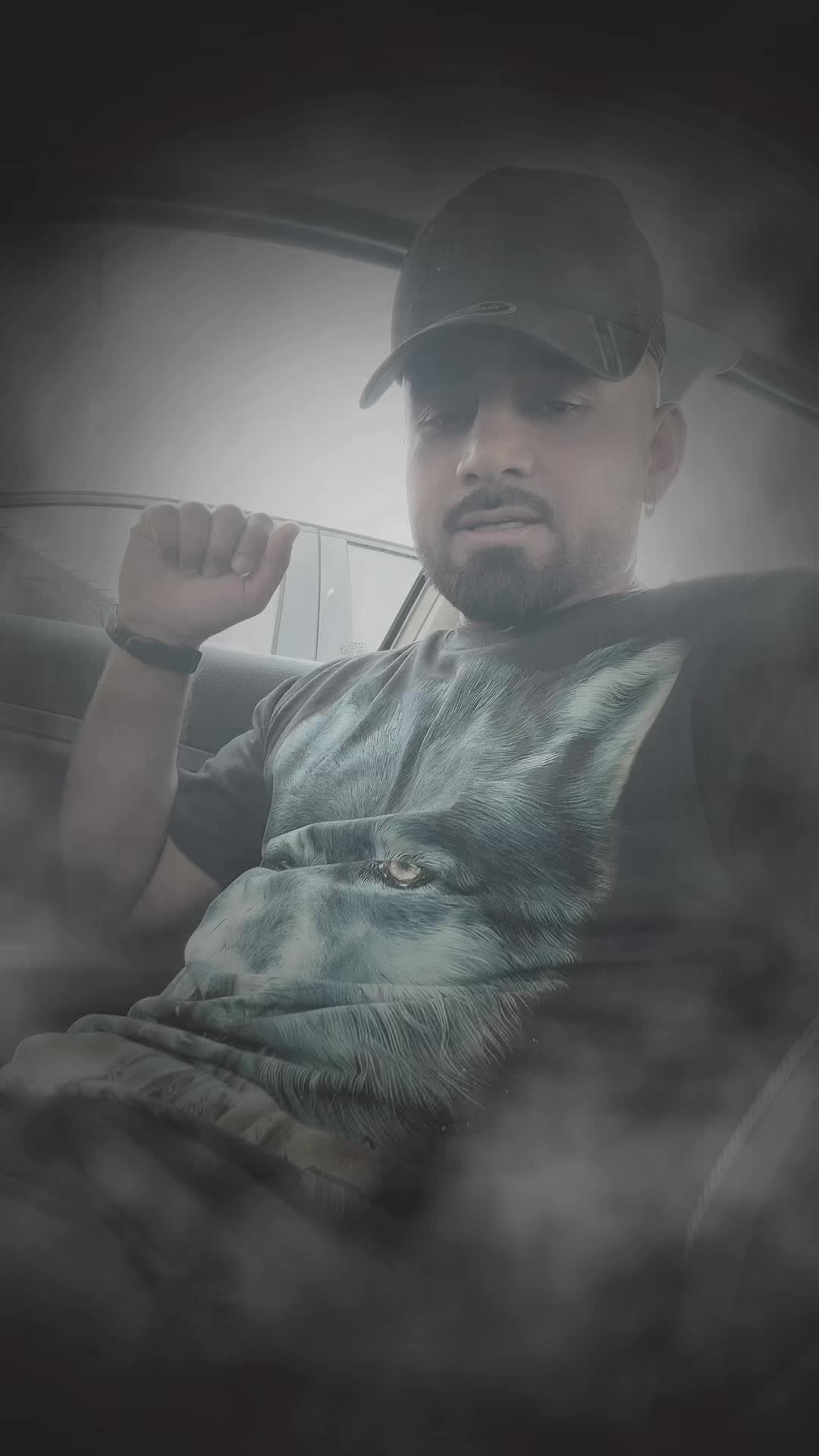 @❤️₷ℴɦαℒ Saab❤️