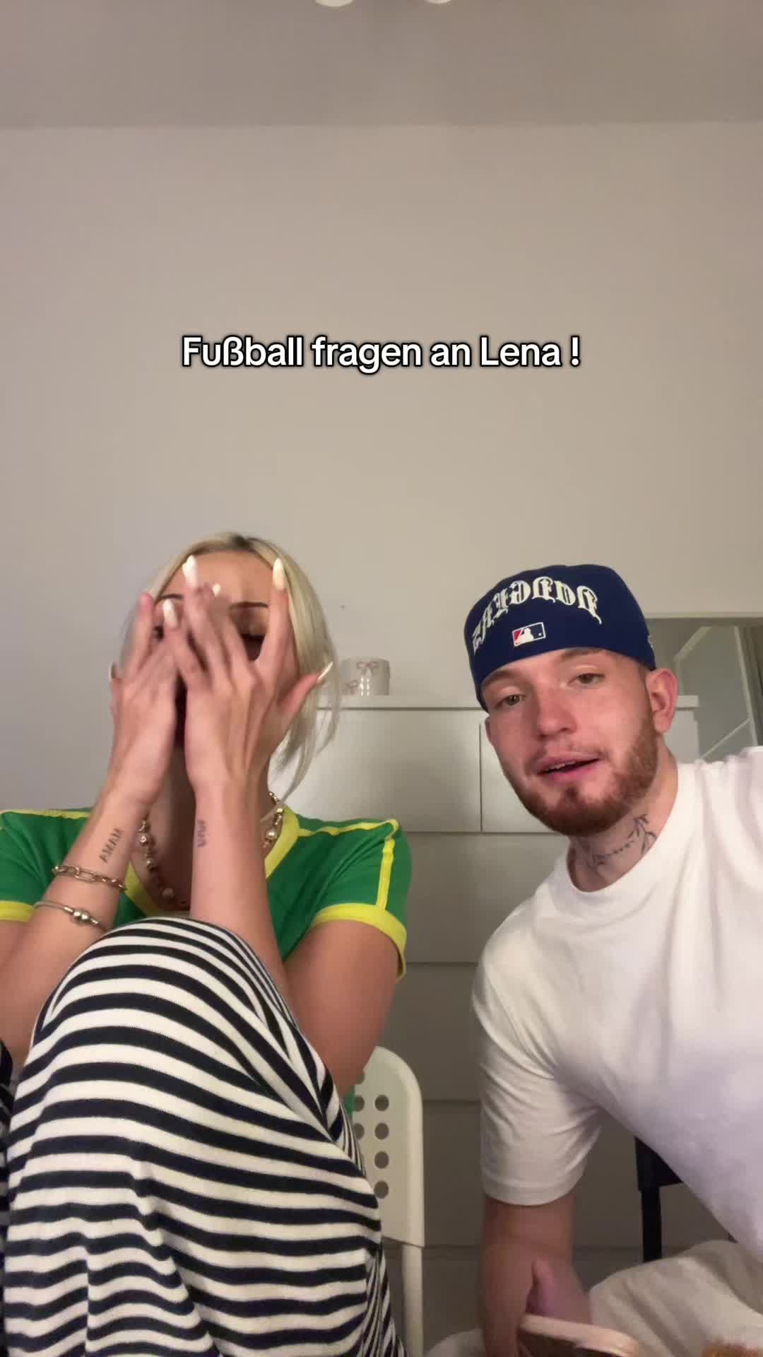 @131Finn