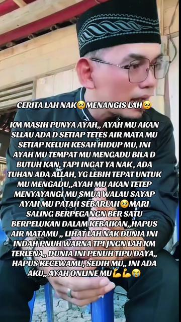 @mas AGIL