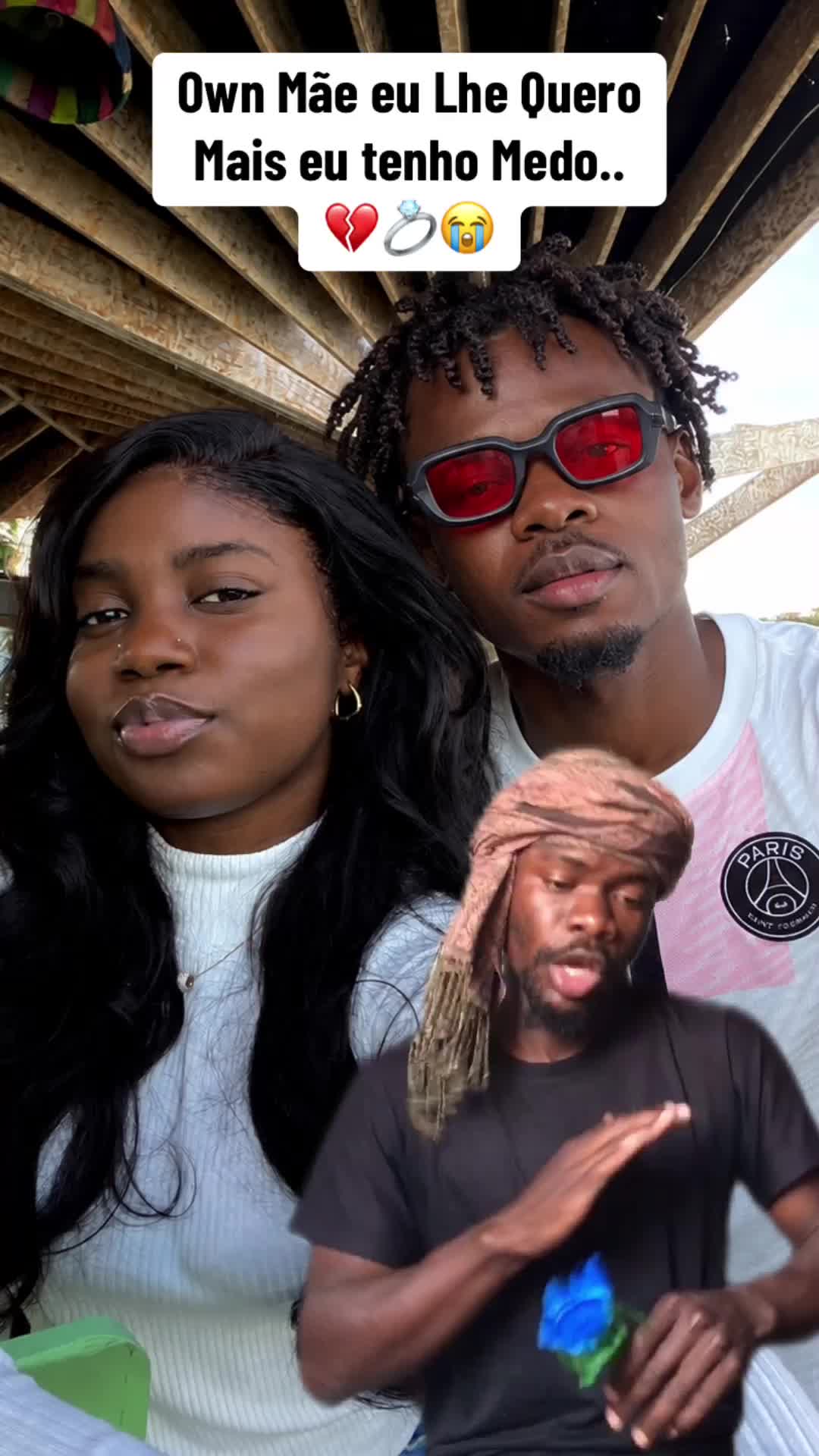 @laupy_influence>>🇦🇴
