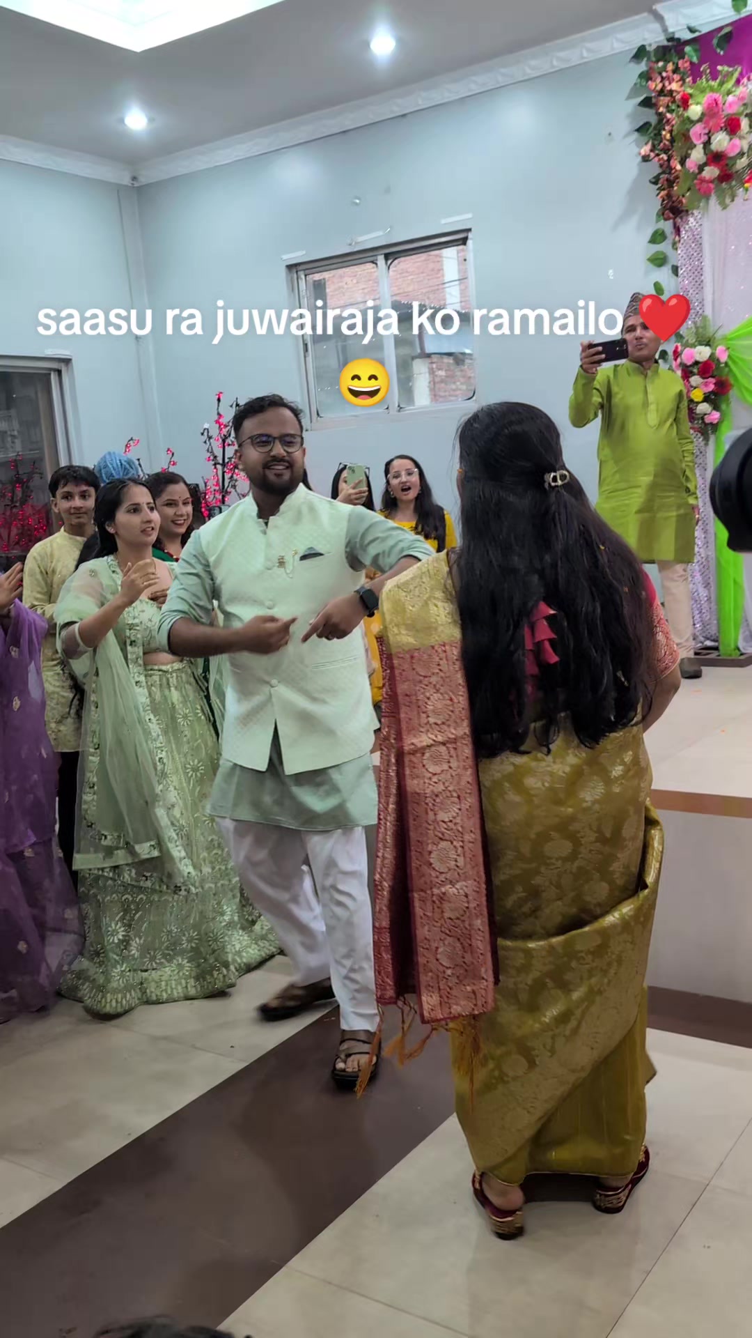 @Sadikshya Lamichhane