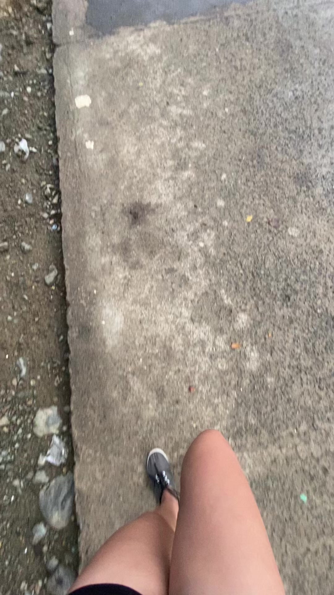 @sxy_ynn