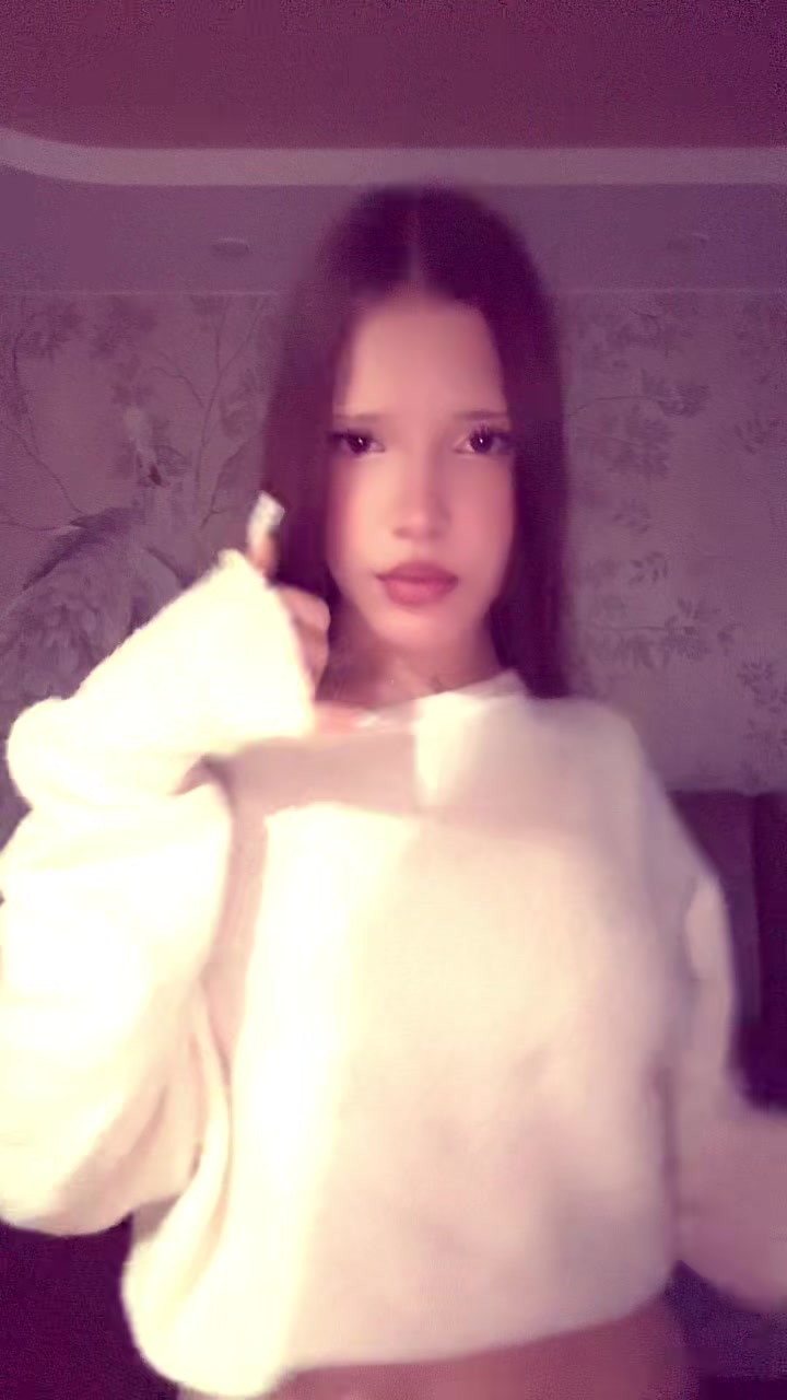 @lerochikk