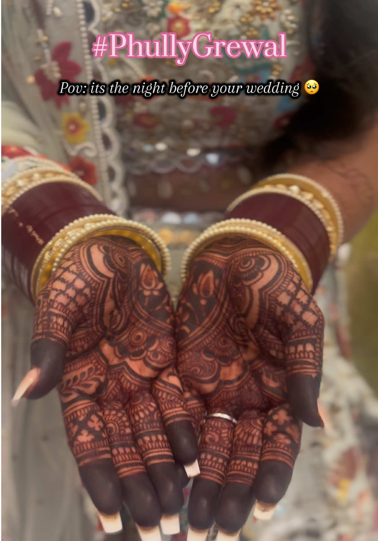 @itsGeetuRani