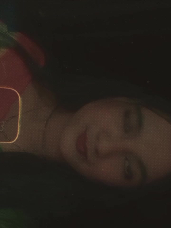 @A🚩
