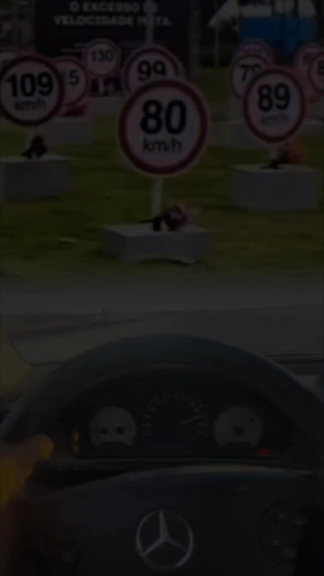 @𝐴𝑏𝑑𝑢𝑙 𝑀𝑎𝑙𝑖𝑘