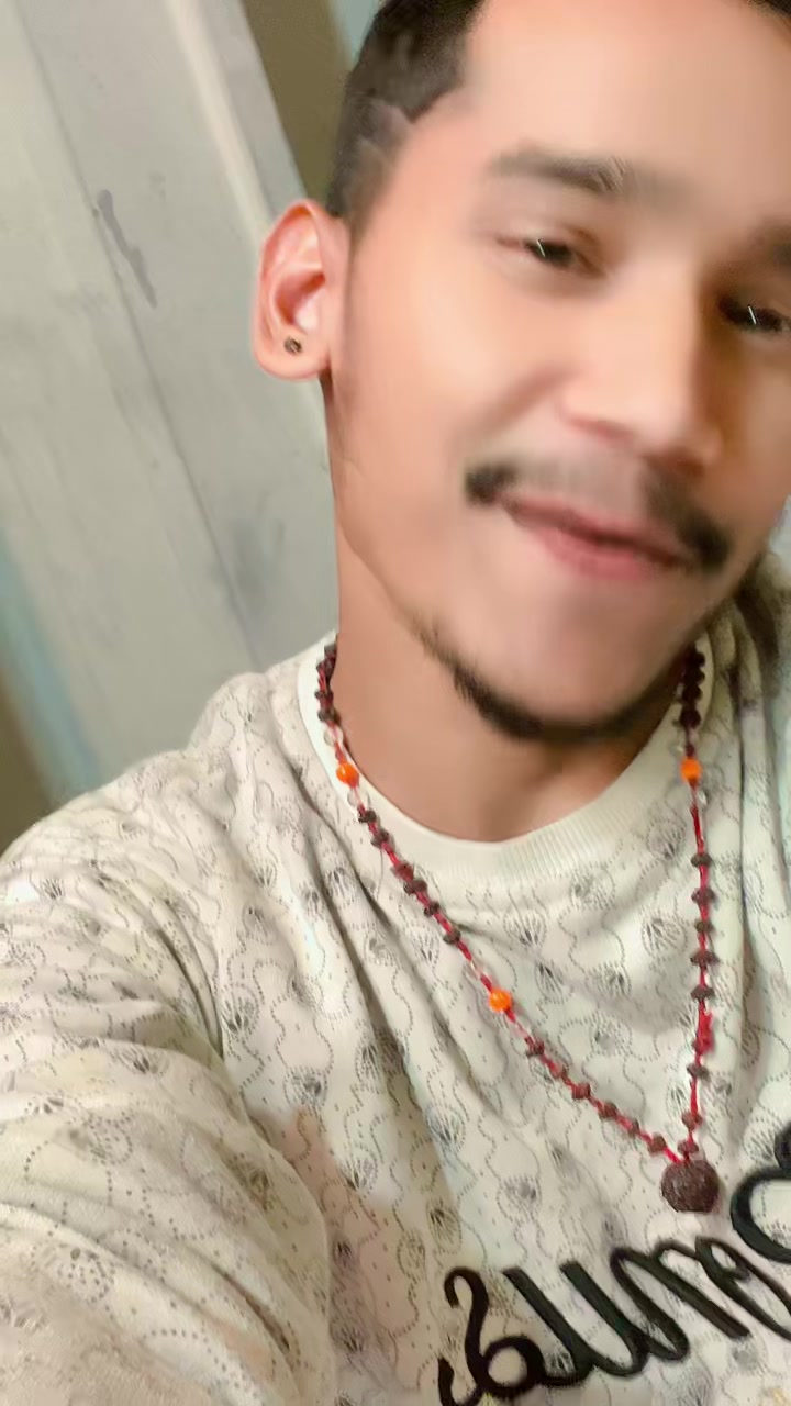 @RAHUL SHIL AJOY 1027
