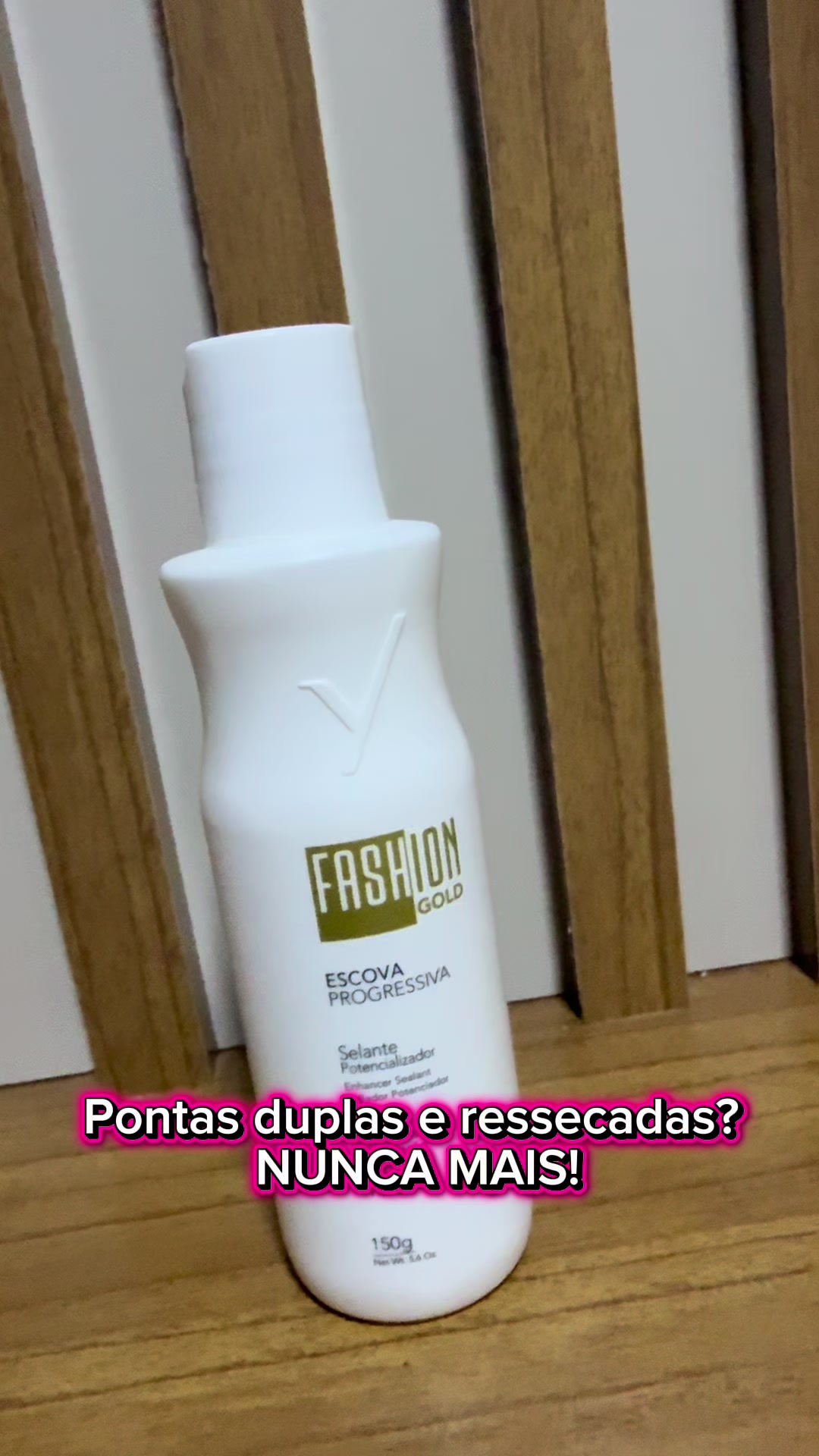 @Zeny Rodrigues