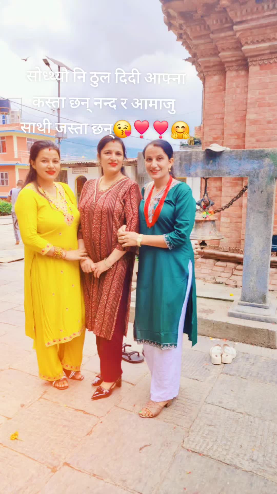 @Sabu❤Shiva