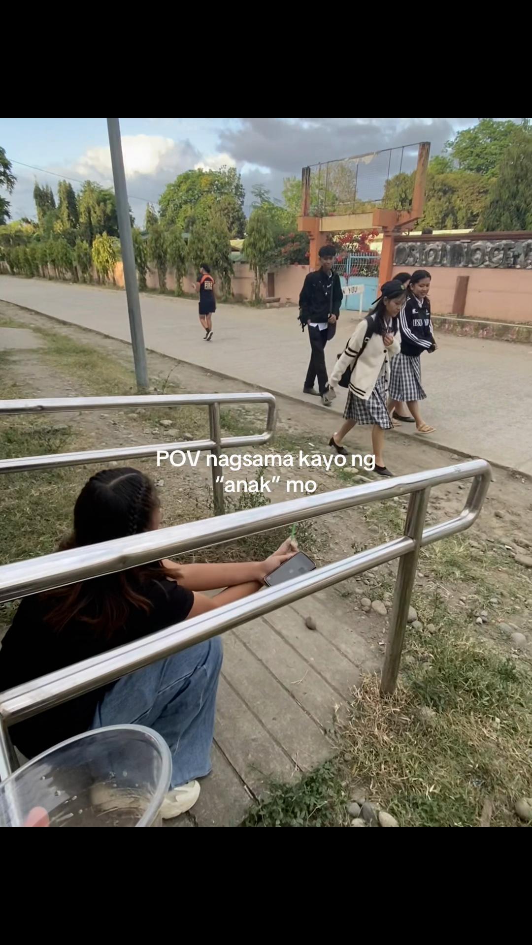 @yza