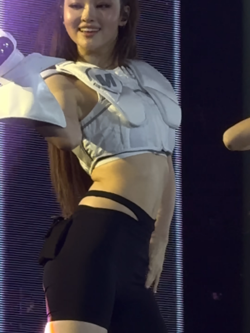 @smdance
