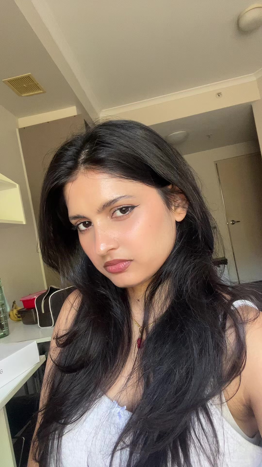 @Bigya Ojha