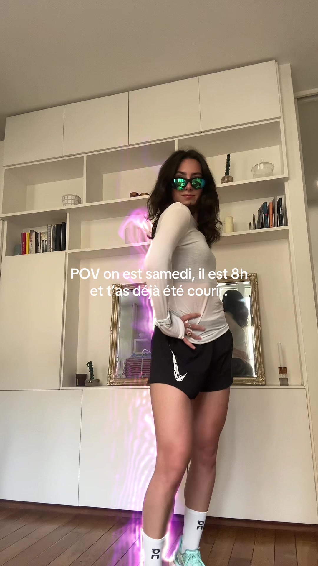 @leaccelere
