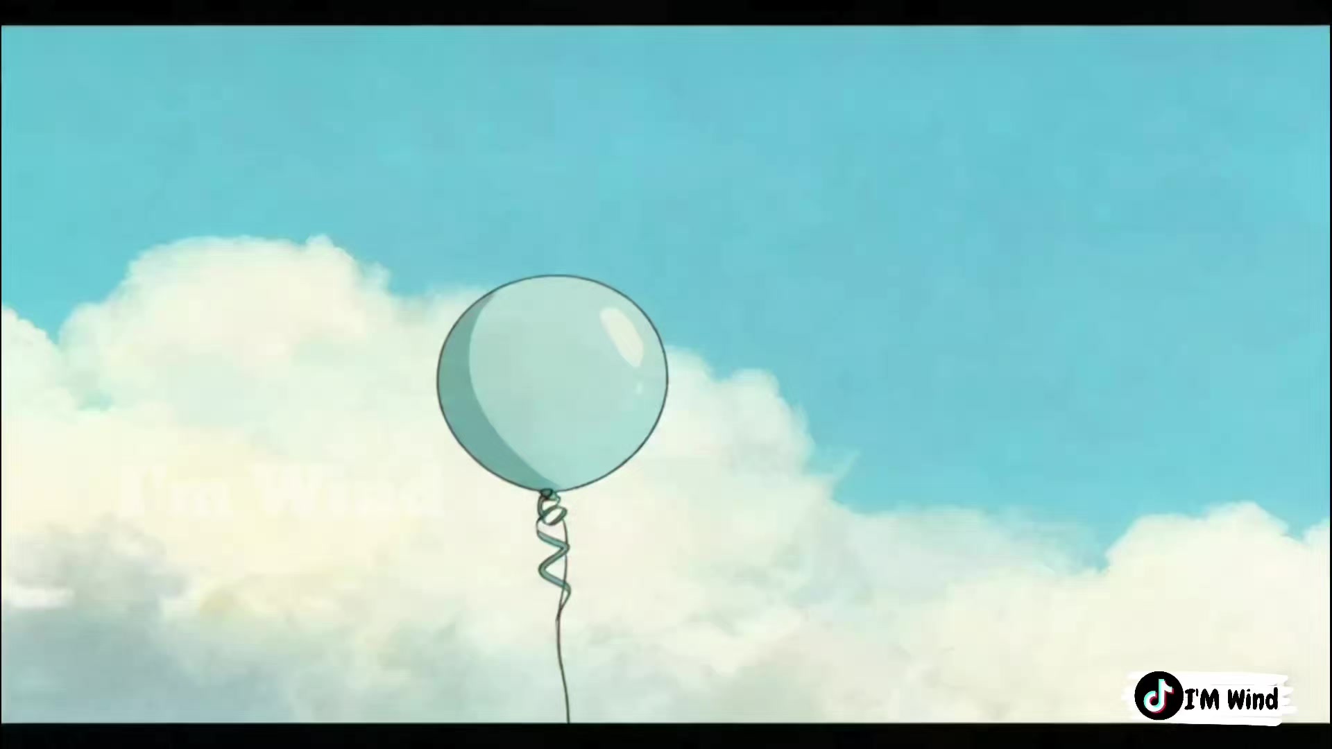 @I'm Wind