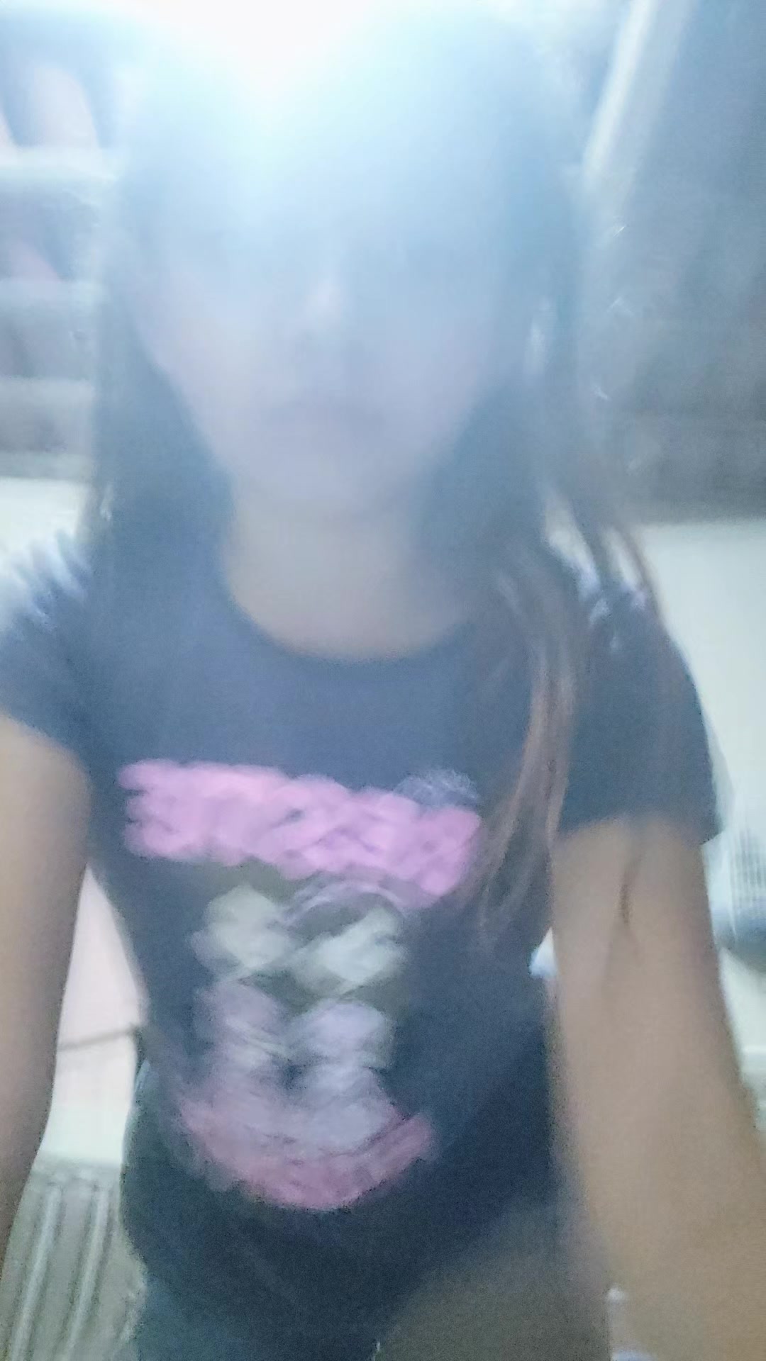 @geruzafreitas866