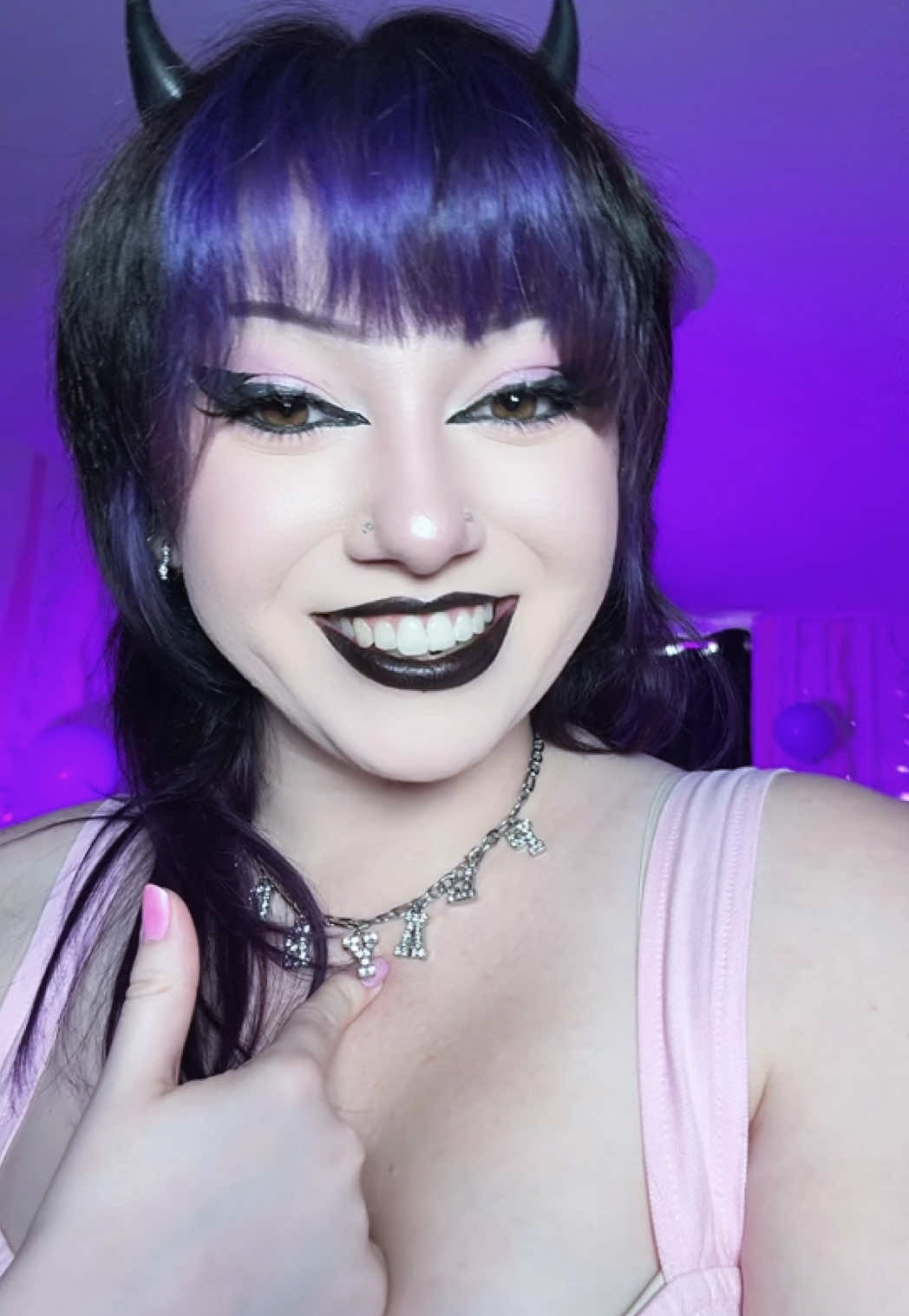 @succubuss.princuss