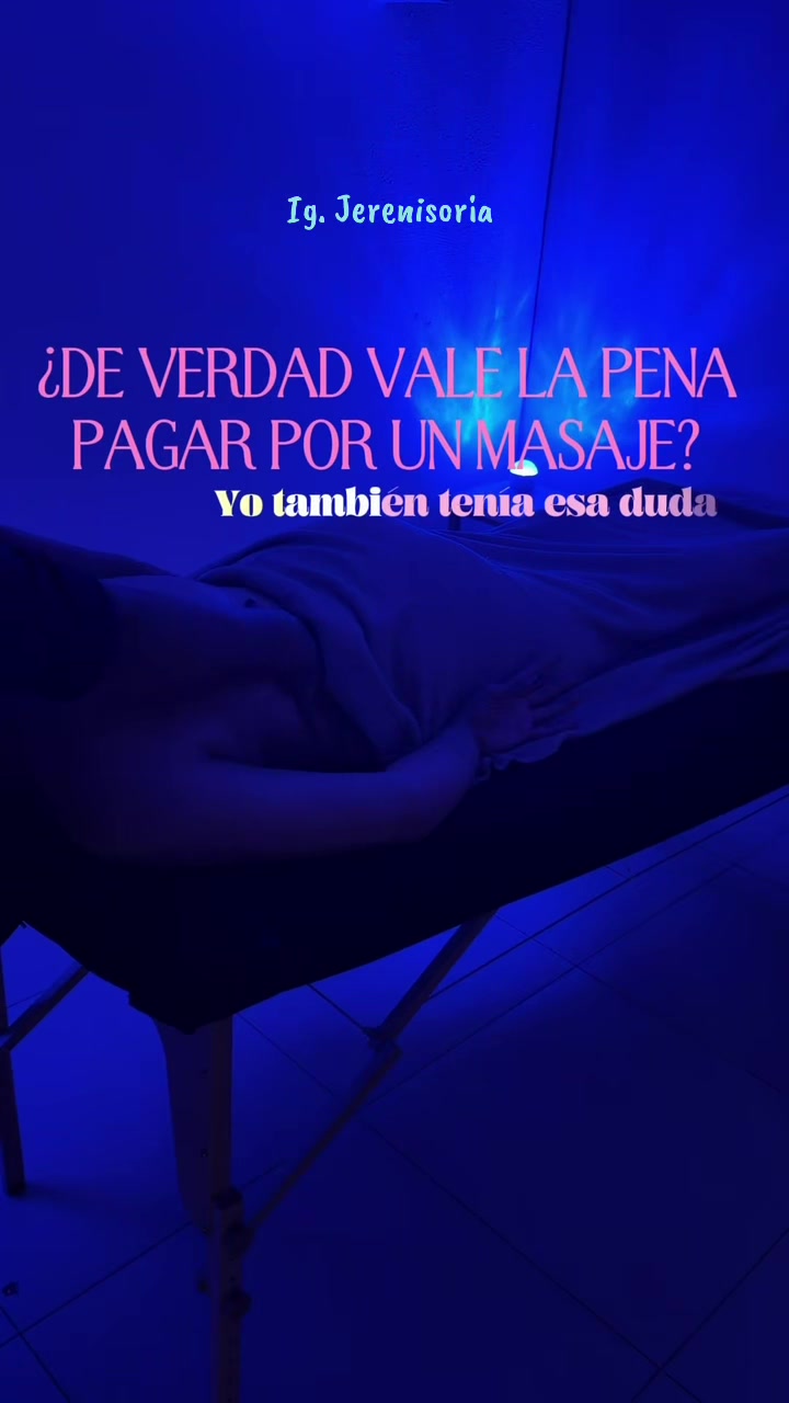 @Angélica Soria
