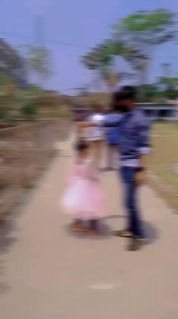 @ময়মনসিংহের_পোলা_অরণ্য