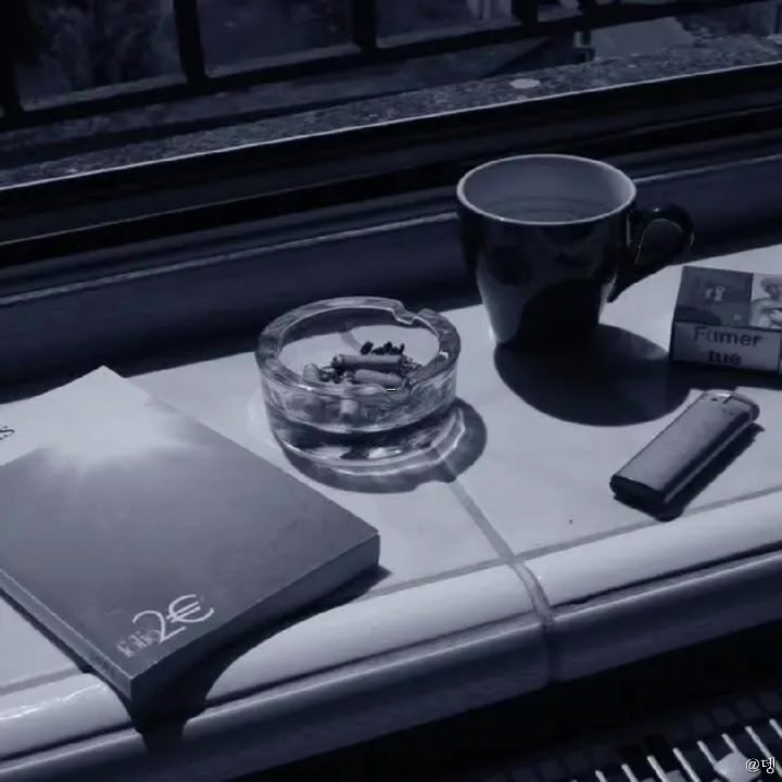 @007n7