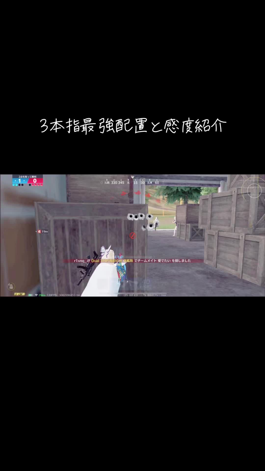 @ley_1.z