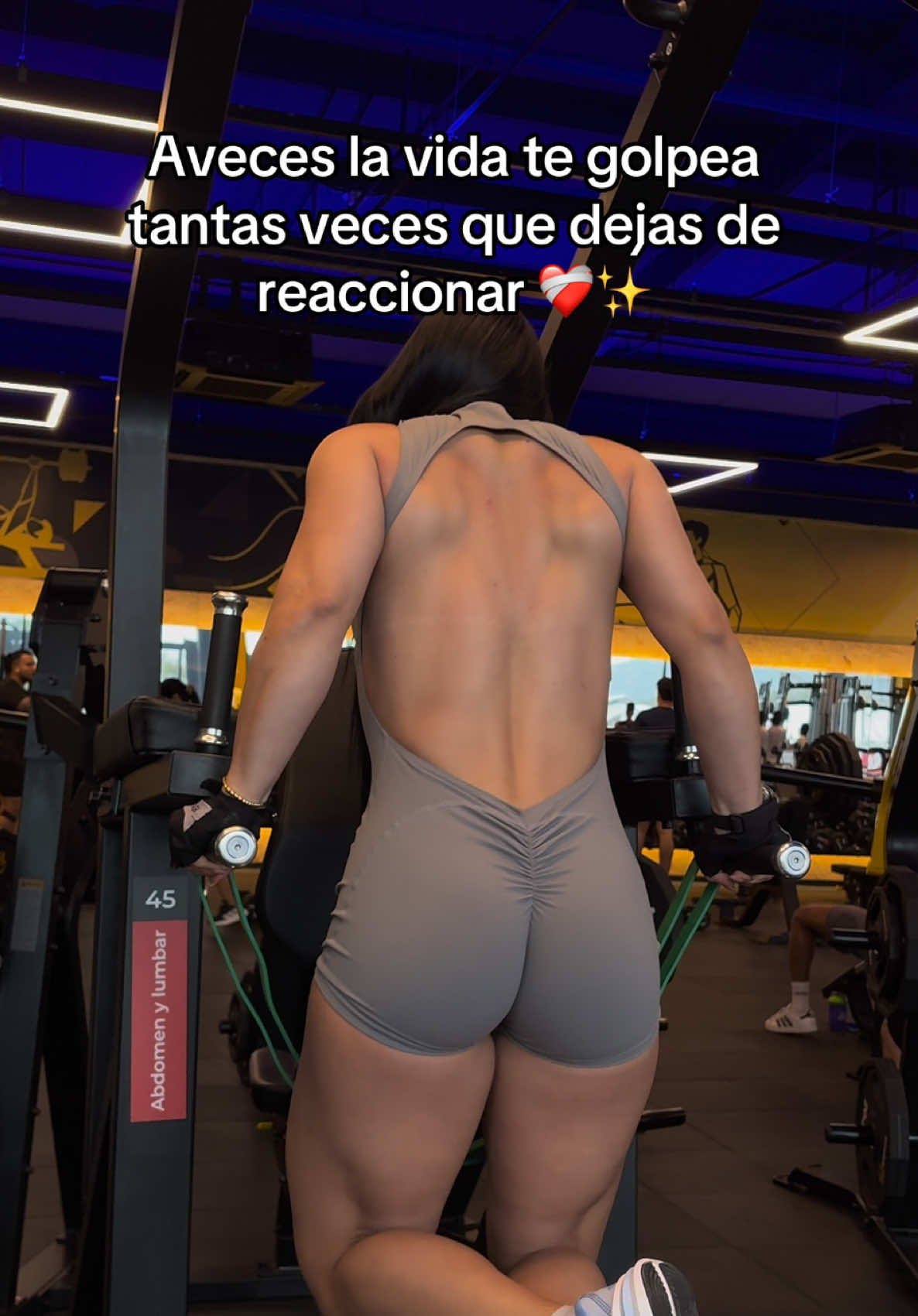 @Luceritofit