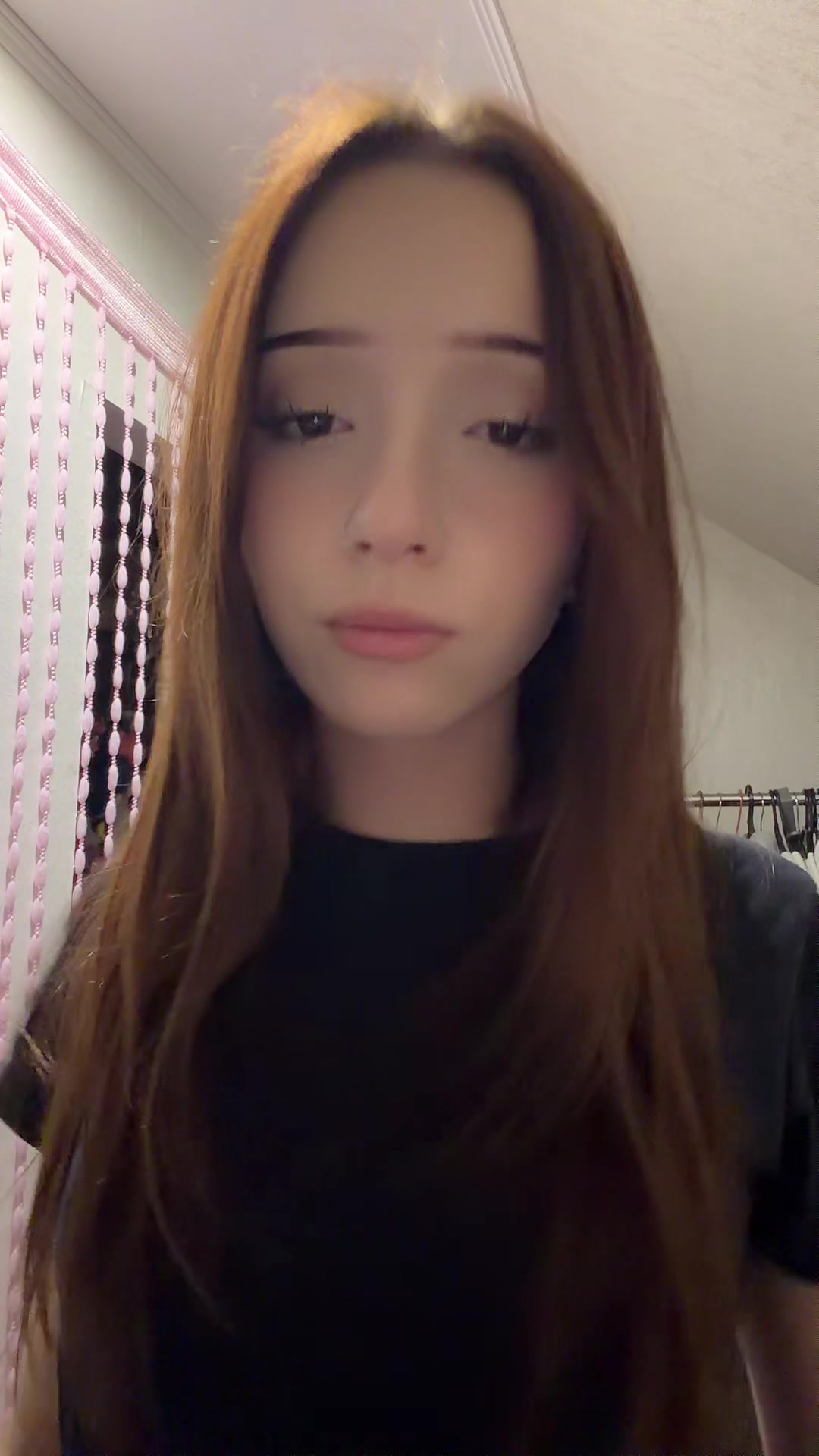 @м.т.м.