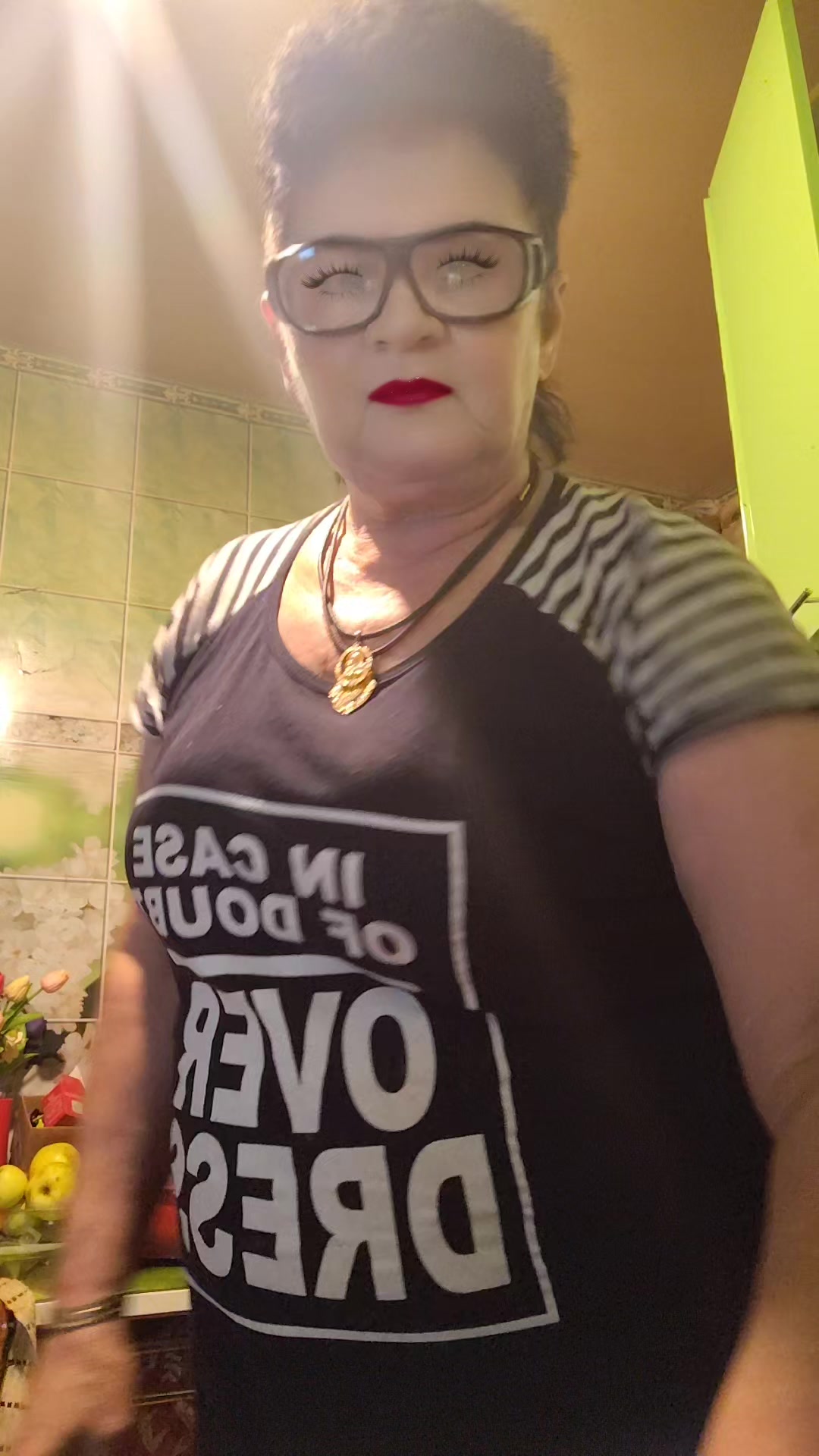 @Ольга Николаевна❀
