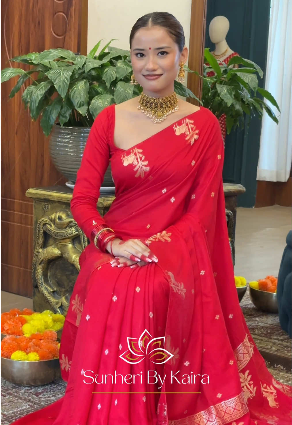 @Kaira.Nepal