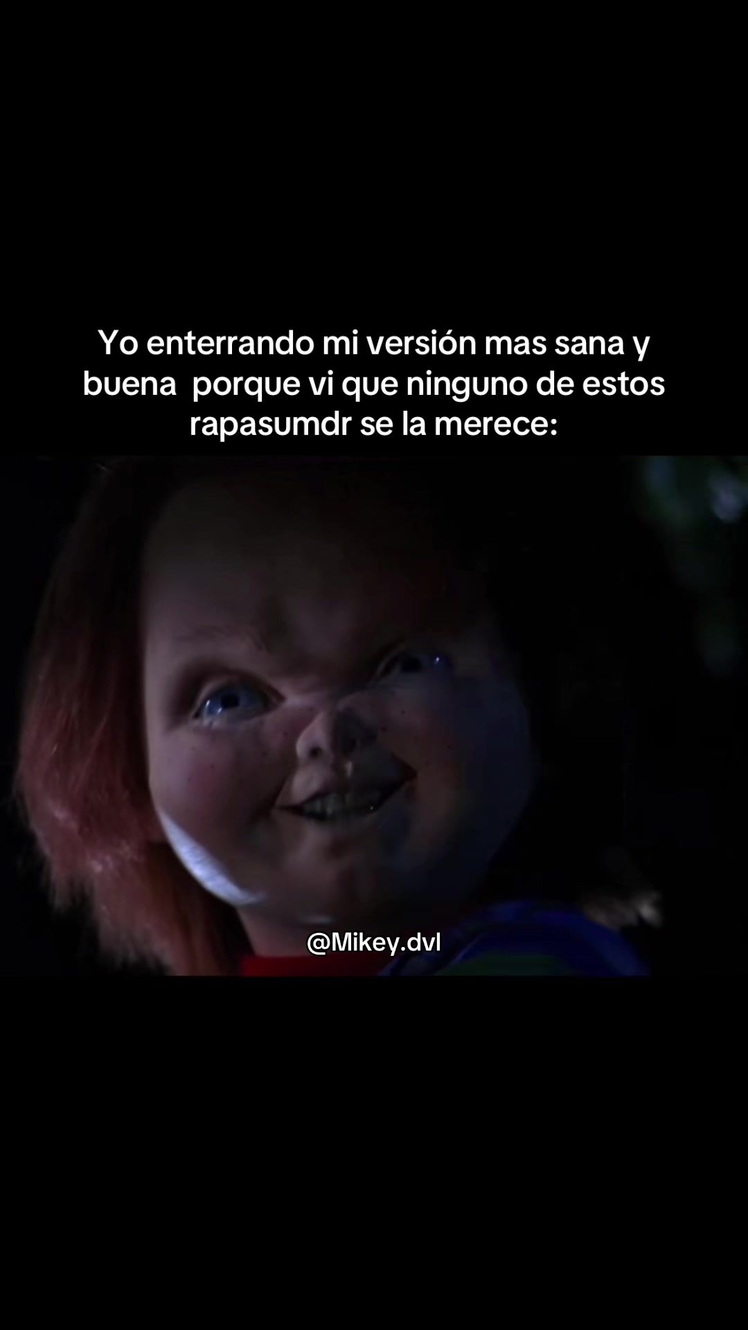 @𝗠𝗜𝗞𝗘𝗬 𖣂