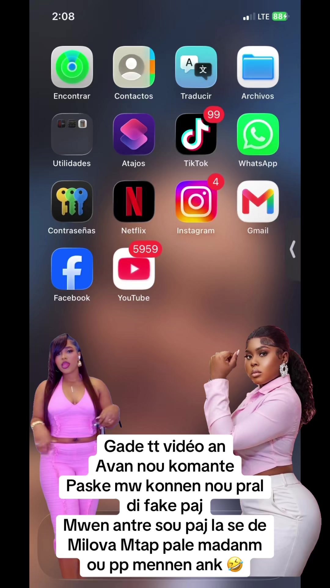 @Loyalty_girl🌸🤍🥵