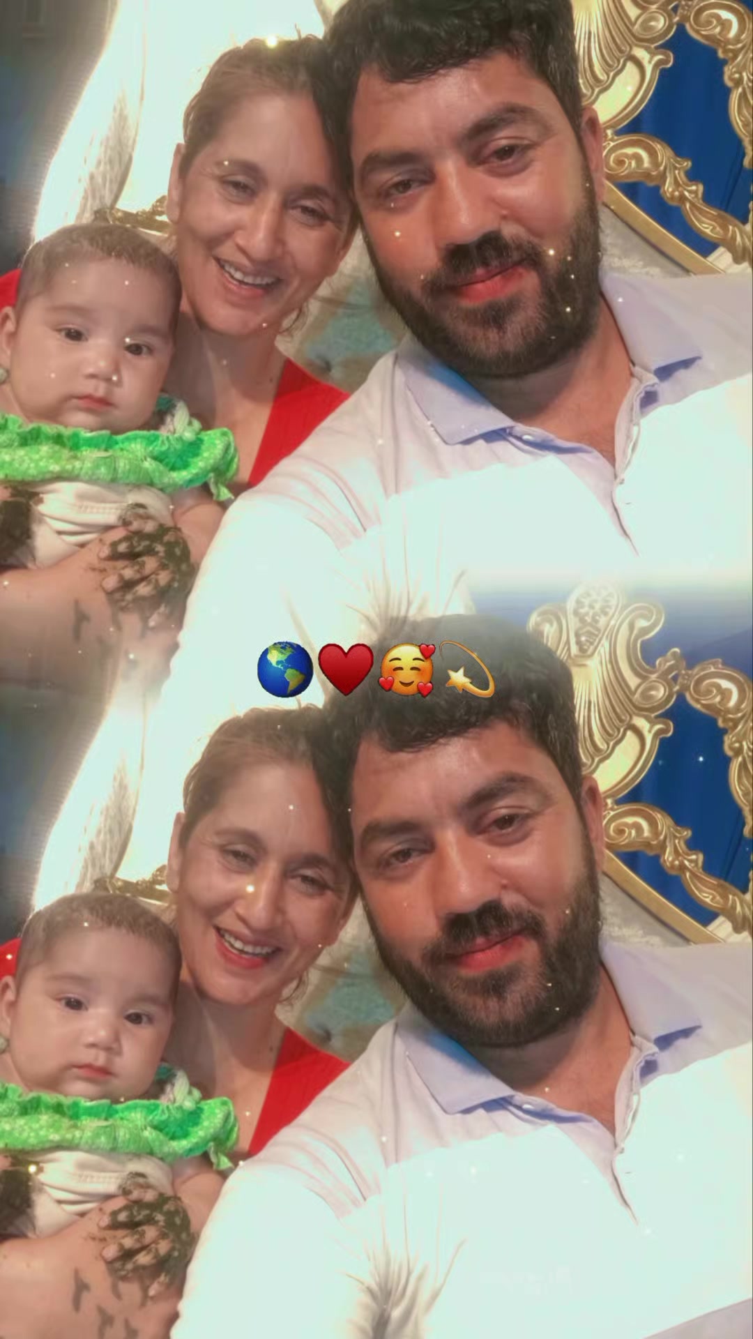 @H&uuml;nkar Hayat