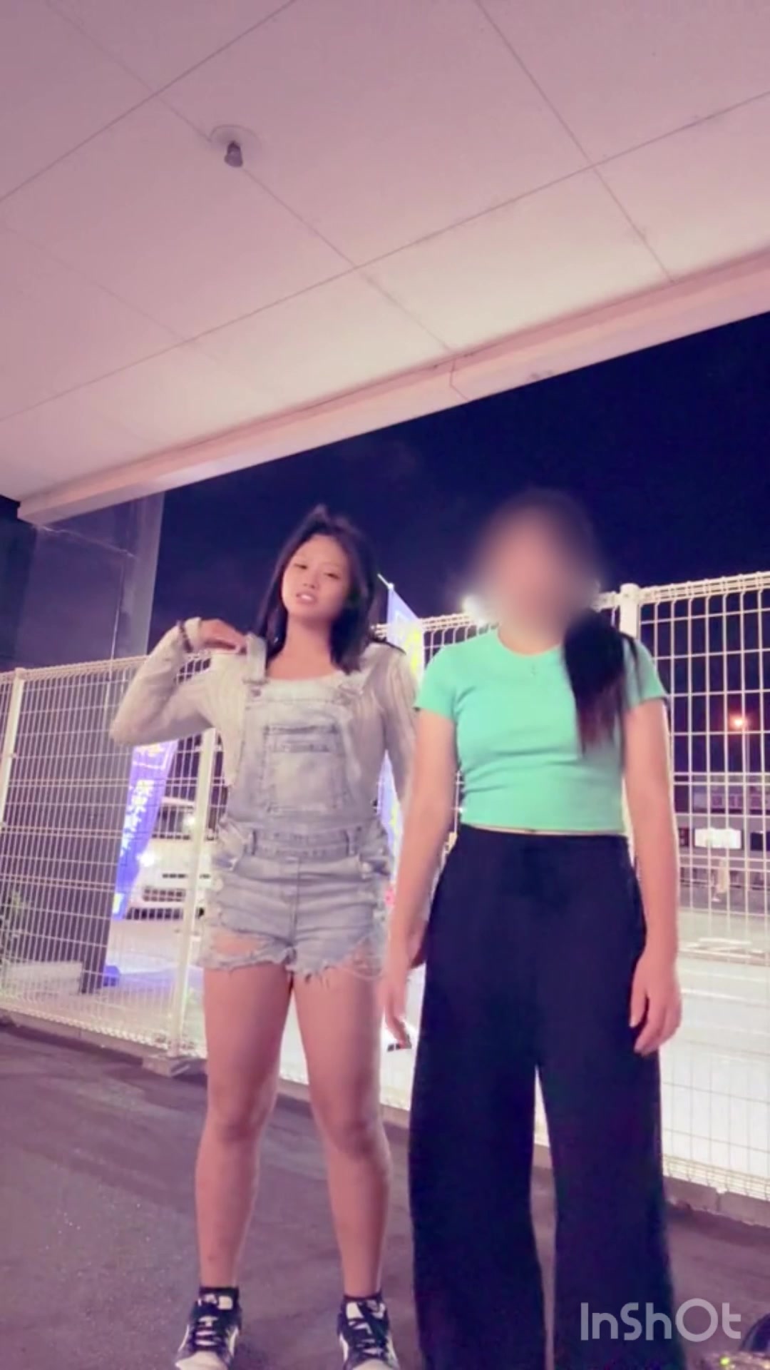 @我更生