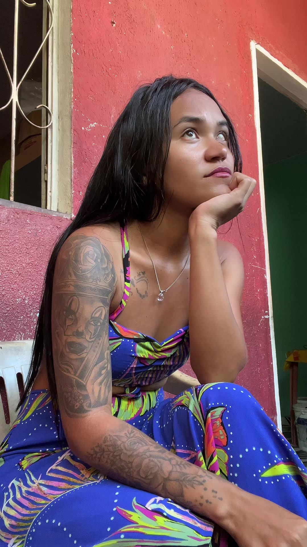 @Anah Confecção