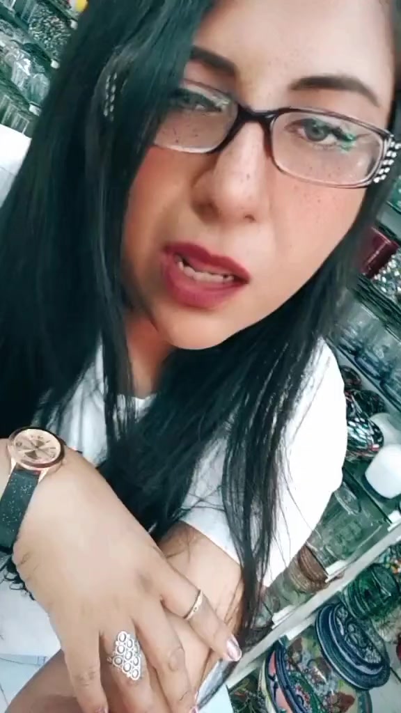 @Eve Ferreyra ✨