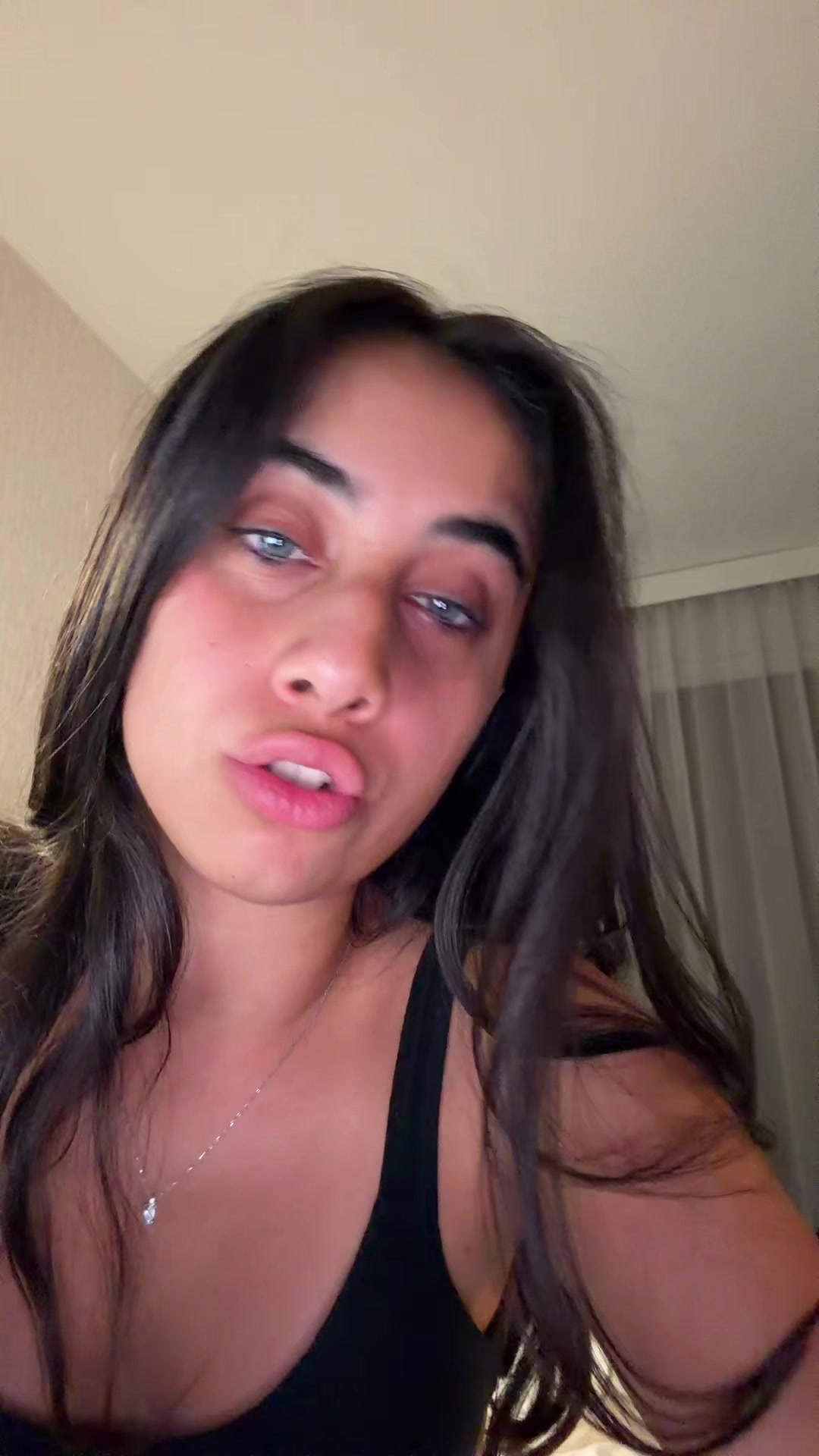 @Masho Gogoreliani
