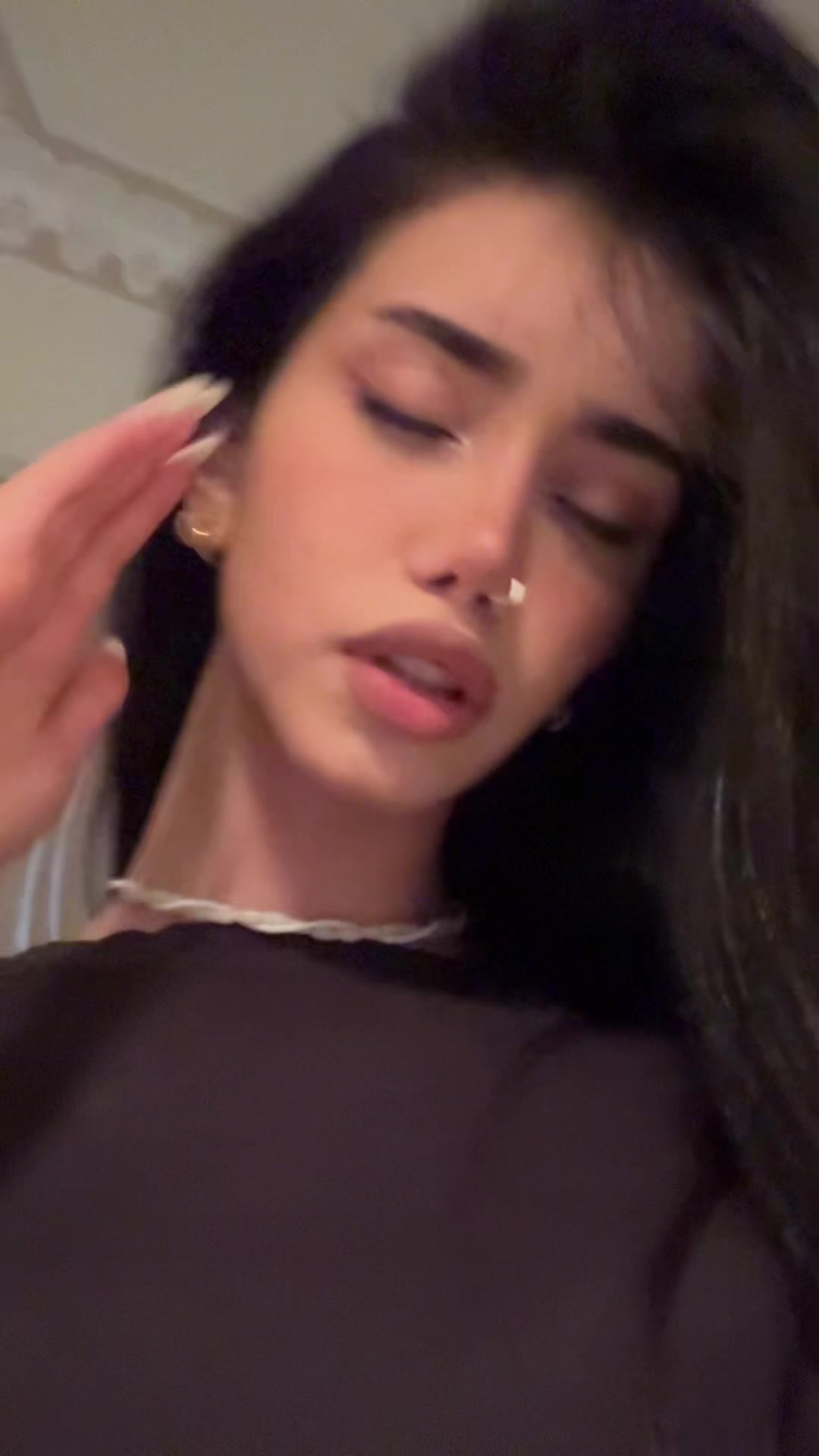 @din4m_