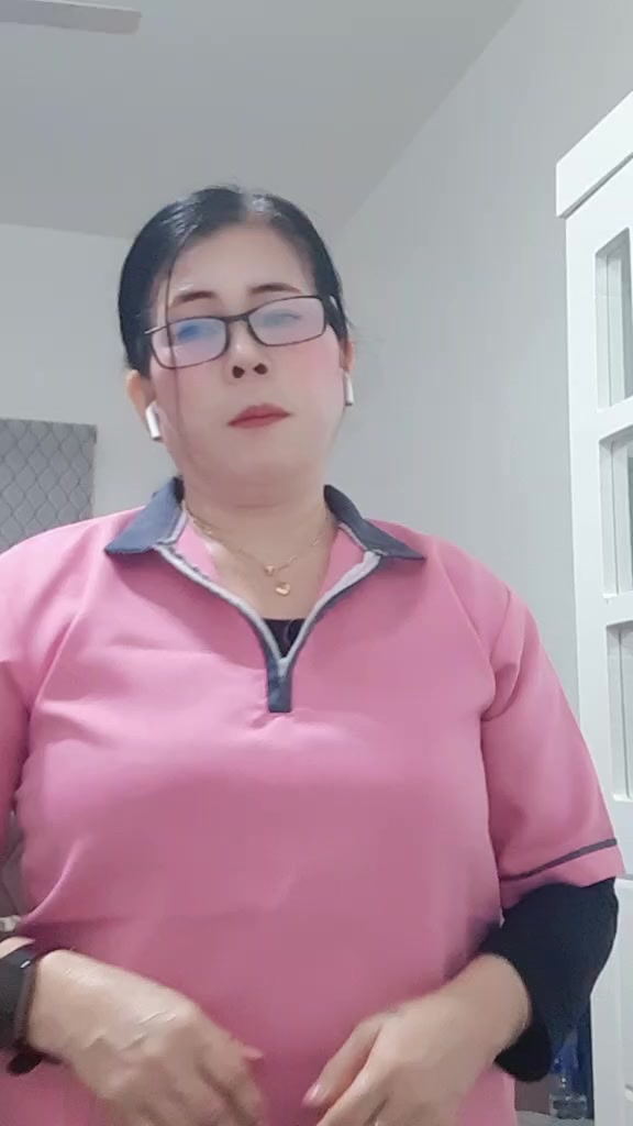 @milabasil