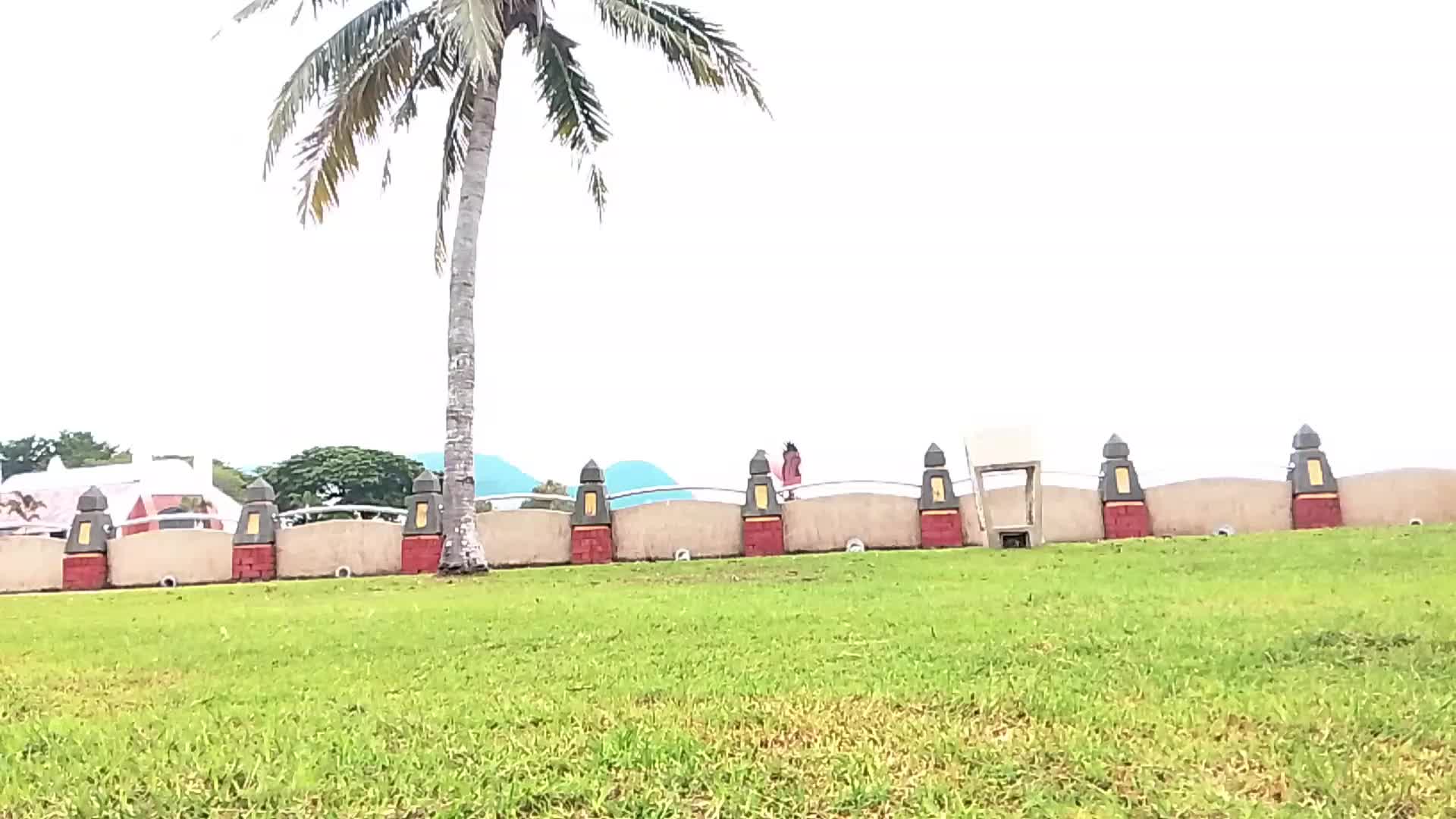 @spidermanlangkawi