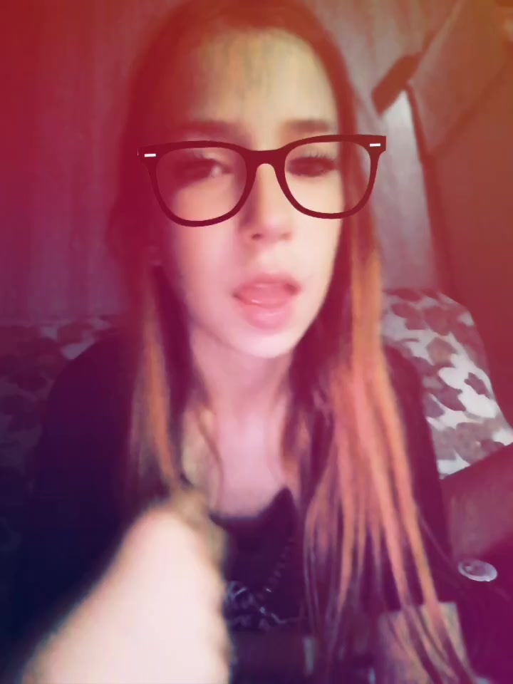 @👁️&zwj;🗨️