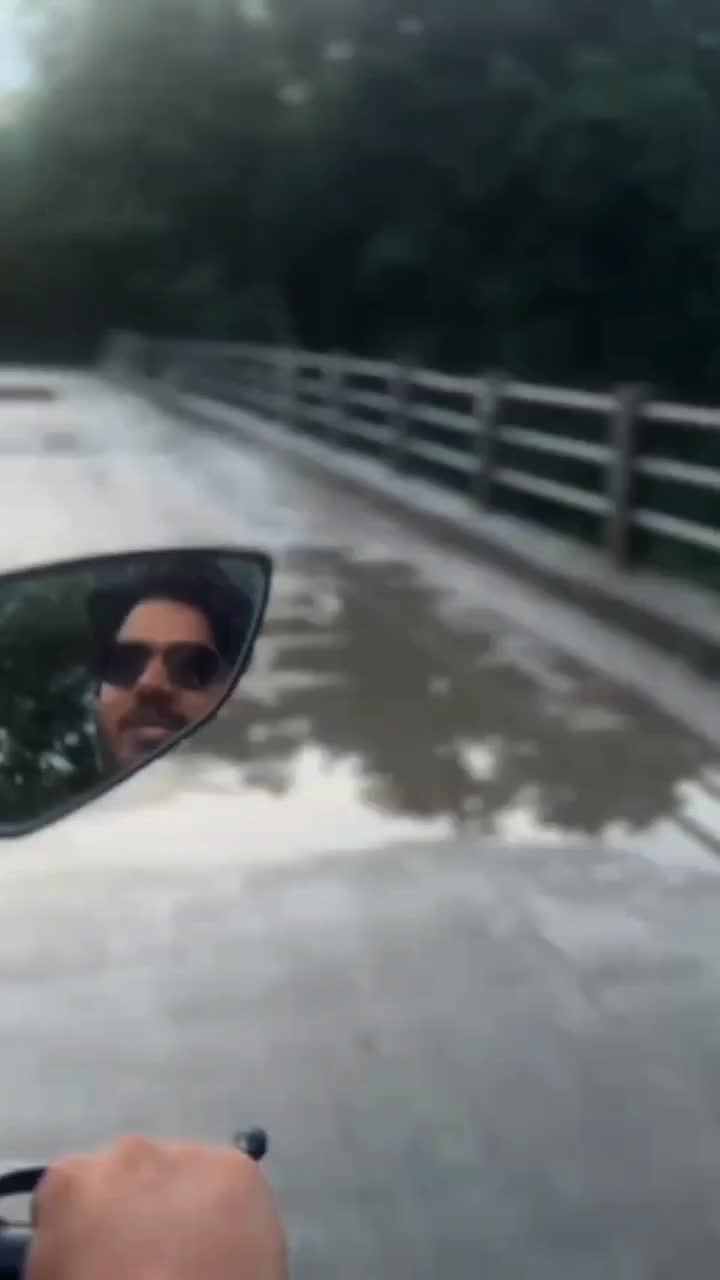 @MR_SHARMA🕉️