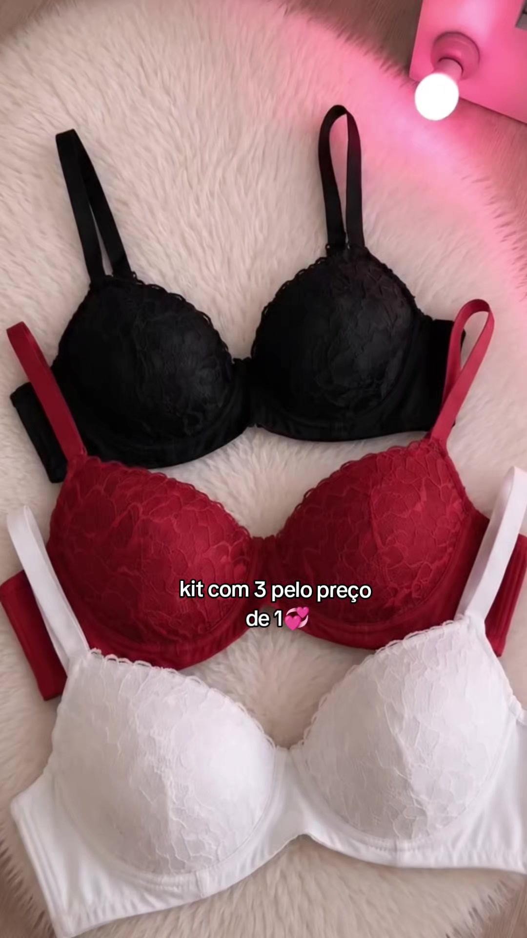 @eudaya_indica
