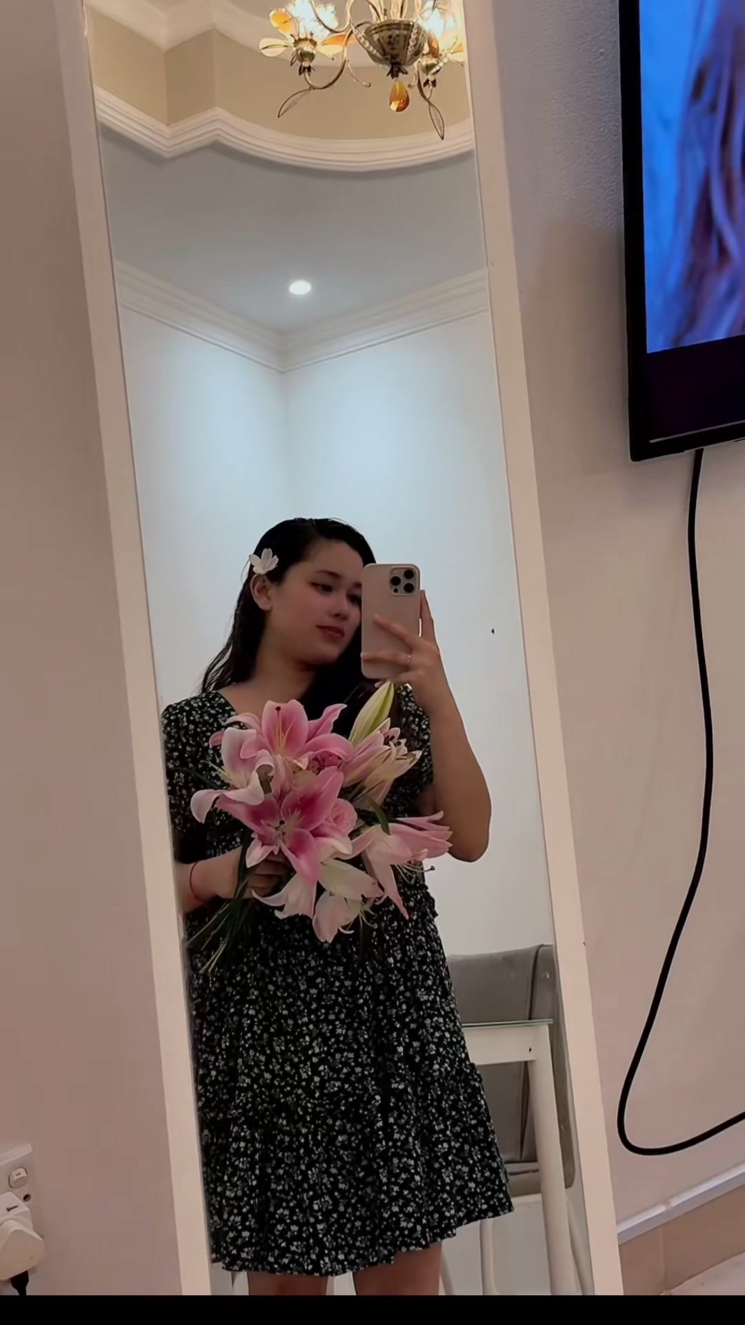 @_Abi🪬