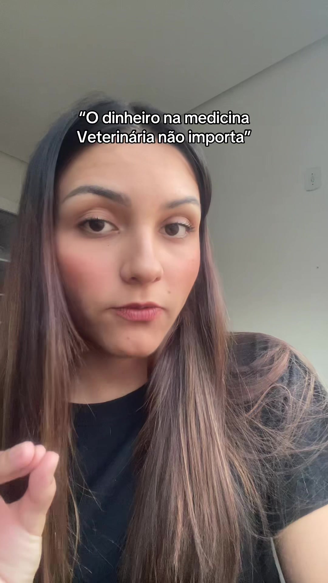 @Yasmin Aguiar