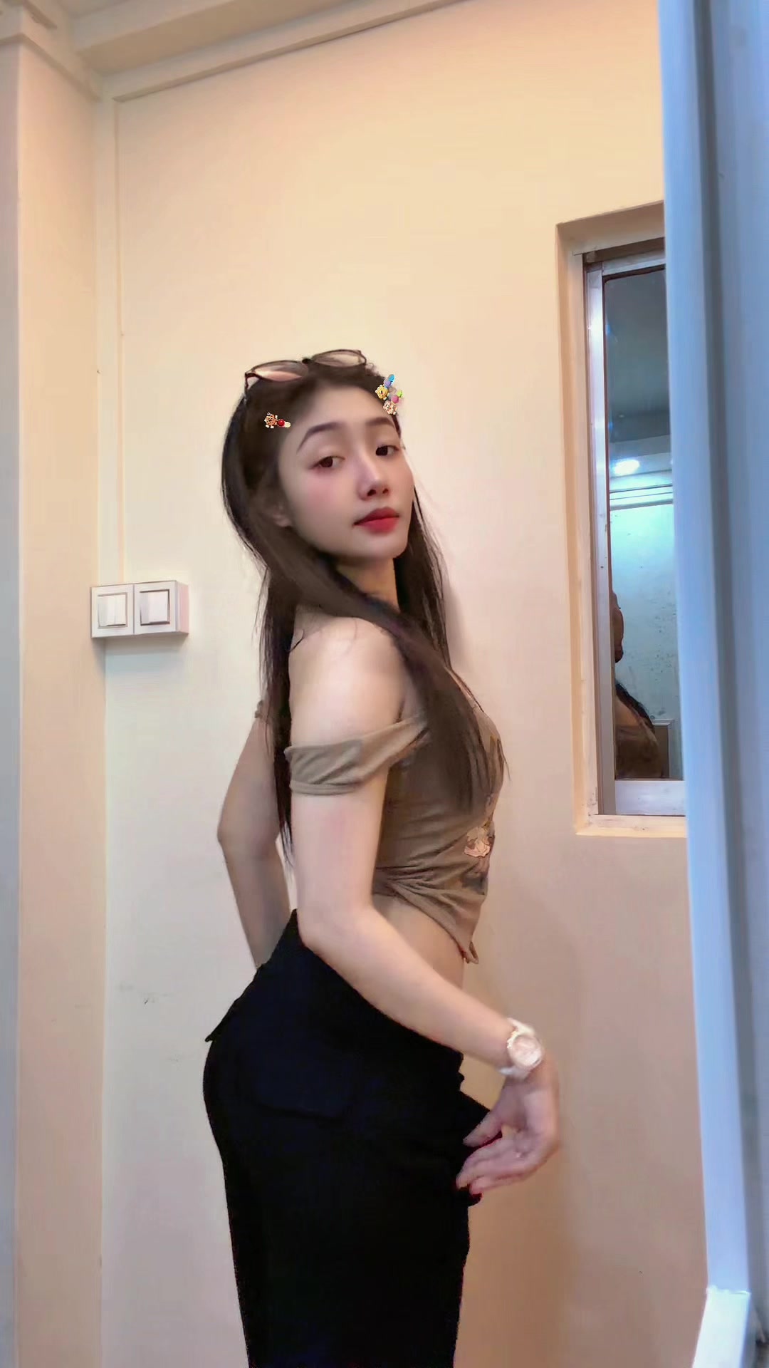 @Kit🦋